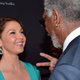Image for article titled Ashley Judd Says She's 'Regretfully' Not Running for Senate